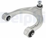 DELPHI Brat, suspensie roata DELPHI TC9413 (TC9413) - fixbox