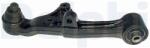DELPHI Brat, suspensie roata DELPHI TC1578 (TC1578) - fixbox
