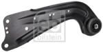Febi Bilstein Brat, suspensie roata FEBI BILSTEIN 183093 (183093) - fixbox