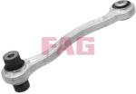 Fag Brat, suspensie roata FAG 821 0778 10 (821 0778 10)