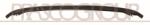 PRASCO Traversa PRASCO VG4003204 (VG4003204)