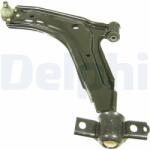 DELPHI Brat, suspensie roata DELPHI TC822 (TC822) - fixbox