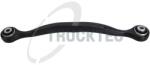 Trucktec Automotive Brat, suspensie roata TRUCKTEC AUTOMOTIVE 02.32. 208 (02.32.208) - fixbox