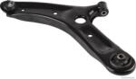 Herth+buss Jakoparts Brat, suspensie roata HERTH+BUSS JAKOPARTS J4900536 (J4900536) - fixbox
