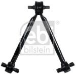 Febi Bilstein Brat, suspensie roata FEBI BILSTEIN 24006 (24006) - fixbox
