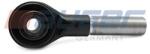 AUGER Brat/bieleta, suspensie roata AUGER 80722 (80722)
