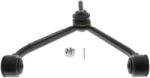 Moog Brat, suspensie roata MOOG SY-TC-13789 (SY-TC-13789) - fixbox