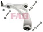 Fag Brat, suspensie roata FAG 821 0658 10 (821 0658 10)