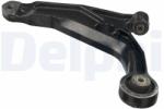 DELPHI Brat, suspensie roata DELPHI TC3203 (TC3203) - fixbox