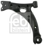 Febi Bilstein Brat, suspensie roata FEBI BILSTEIN 28109 (28109) - fixbox