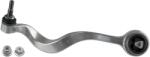 LEMFÖRDER Brat, suspensie roata LEMFÖRDER 27096 02 (27096 02) - fixbox