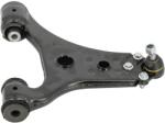 Moog Brat, suspensie roata MOOG ME-WP-2077 (ME-WP-2077) - fixbox