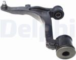 DELPHI Brat, suspensie roata DELPHI TC2353 (TC2353) - fixbox