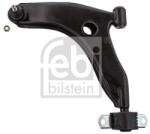 Febi Bilstein Brat, suspensie roata FEBI BILSTEIN 19673 (19673) - fixbox