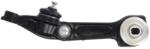 REINHOCH Brat, suspensie roata REINHOCH RH04-3011 (RH04-3011) - fixbox
