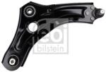 Febi Bilstein Brat, suspensie roata FEBI BILSTEIN 181391 (181391) - fixbox