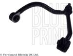 BLUE PRINT Brat, suspensie roata BLUE PRINT ADG086224 (ADG086224) - fixbox