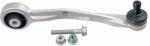 LEMFÖRDER Brat, suspensie roata LEMFÖRDER 33899 02 (33899 02) - fixbox