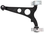 REINHOCH Brat, suspensie roata REINHOCH RH04-1018 (RH04-1018) - fixbox