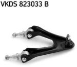 SKF Brat, suspensie roata SKF VKDS 823033 B (VKDS 823033 B) - fixbox