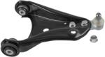 LEMFÖRDER Brat, suspensie roata LEMFÖRDER 37504 01 (37504 01) - fixbox