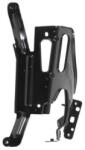 Blic Pozitie, suport aripa Blic 7802-03-0043385P (7802-03-0043385P)