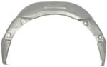 Blic Aripa interioara Blic 6504-01-3548581P (6504-01-3548581P) - fixbox
