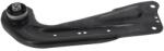Moog Brat, suspensie roata MOOG VO-TC-15833 (VO-TC-15833) - fixbox