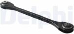 DELPHI Brat, suspensie roata DELPHI TC8844 (TC8844) - fixbox