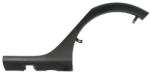 Blic Elemente decorative/protectie, aripa Blic 5703-04-0097421P (5703-04-0097421P)