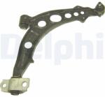 DELPHI Brat, suspensie roata DELPHI TC562 (TC562) - fixbox