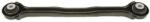 TRW Brat, suspensie roata TRW JTC1210 (JTC1210) - fixbox