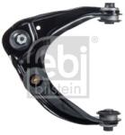Febi Bilstein Brat, suspensie roata FEBI BILSTEIN 42435 (42435) - fixbox