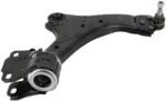 Moog Brat, suspensie roata MOOG FD-WP-5113 (FD-WP-5113) - fixbox