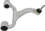 Moog Brat, suspensie roata MOOG ME-WP-2716 (ME-WP-2716) - fixbox