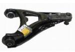 Original Renault Brat, suspensie roata ORIGINAL RENAULT 8200942408 (8200942408)