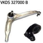 SKF Brat, suspensie roata SKF VKDS 327000 B (VKDS 327000 B) - fixbox