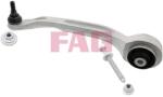 Fag Brat, suspensie roata FAG 821 0686 10 (821 0686 10)