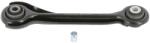 Moog Brat, suspensie roata MOOG ME-TC-0728 (ME-TC-0728) - fixbox