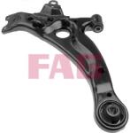Fag Brat, suspensie roata FAG 821 0509 10 (821 0509 10)
