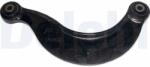 DELPHI Brat, suspensie roata DELPHI TC2000 (TC2000) - fixbox