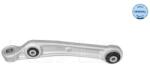 MEYLE Brat, suspensie roata MEYLE 116 050 0254 (116 050 0254)