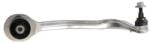 REINHOCH Brat, suspensie roata REINHOCH RH04-0025 (RH04-0025) - fixbox