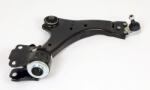 MTR Brat, suspensie roata MTR 12176495 (12176495) - fixbox