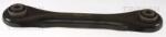 TRISCAN Brat/bieleta, suspensie roata TRISCAN 8500 165066 (8500 165066)