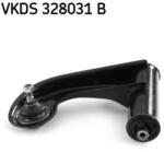 SKF Brat, suspensie roata SKF VKDS 328031 B (VKDS 328031 B) - fixbox