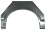Blic Aripa interioara Blic 6504-03-9568592P (6504-03-9568592P) - fixbox