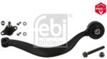 Febi Bilstein Brat, suspensie roata FEBI BILSTEIN 40573 (40573)