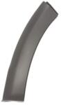 Blic Elemente decorative/protectie, aripa Blic 5703-08-1302376P (5703-08-1302376P)