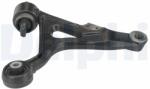 DELPHI Brat, suspensie roata DELPHI TC3814 (TC3814) - fixbox